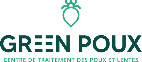 Green Poux